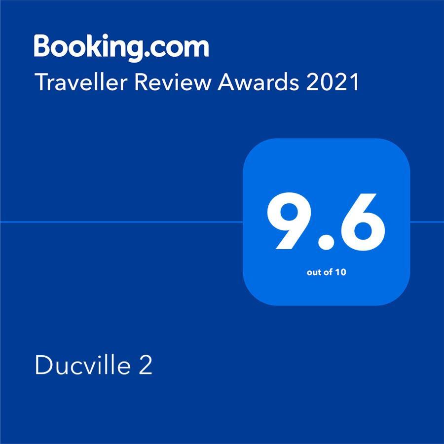Апартаменты Ducville 2 Брашов Экстерьер фото